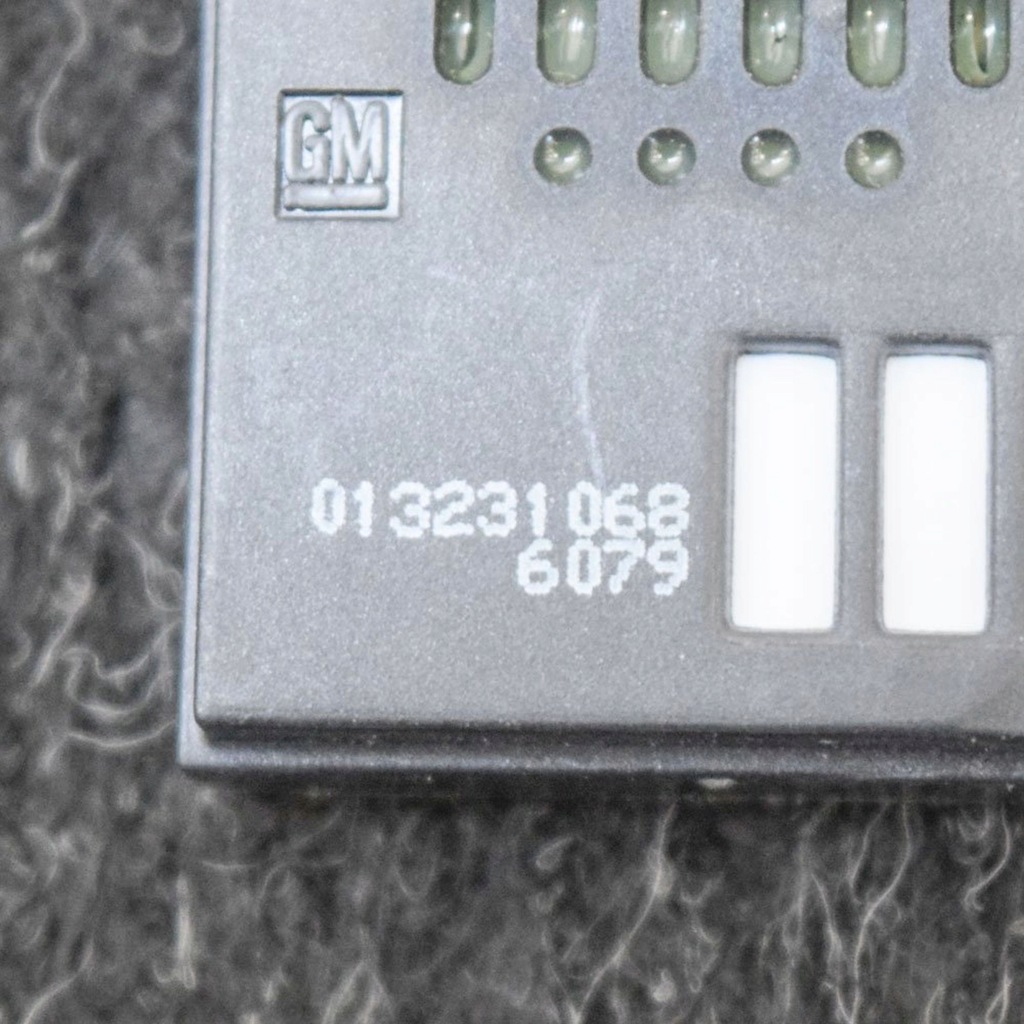 фото №6, Opel mokka 2016 інше обладнання електричний