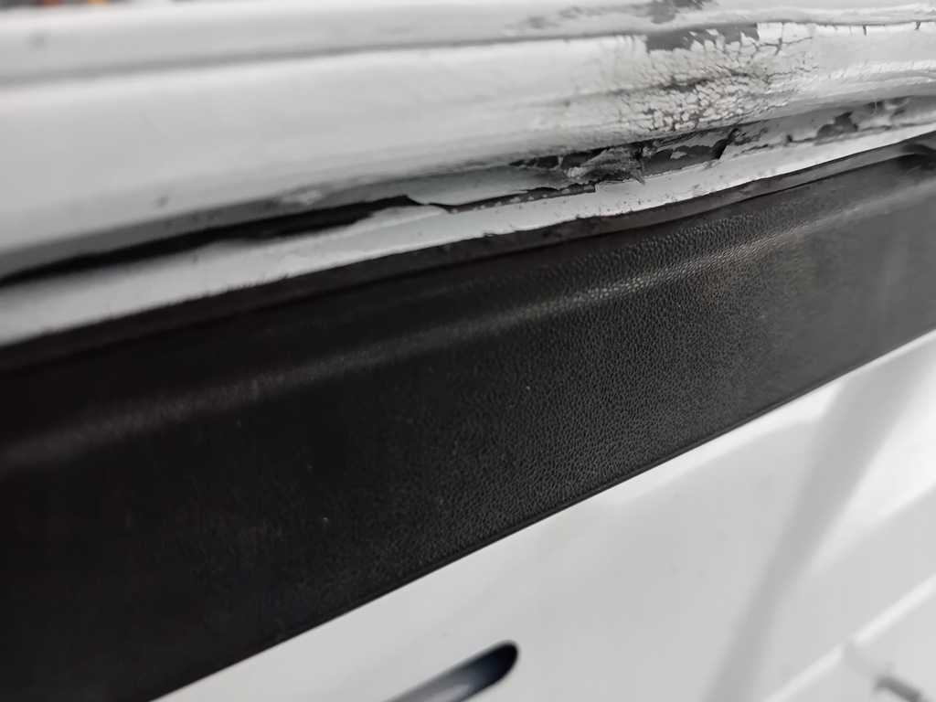 фото №6, Audi a5 8t lift капот крышка