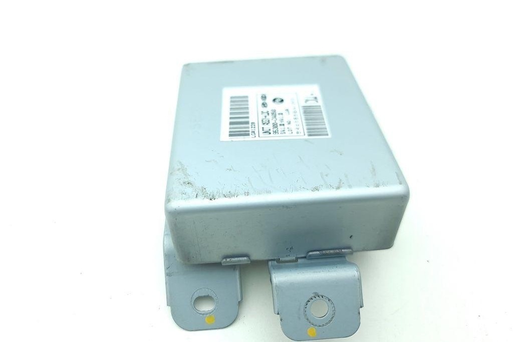 фото №7, Другое модули kia optima sportswagon 95300d4050 1.7l дизель 2016