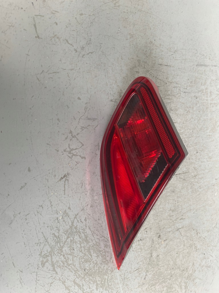 фото №1, Лампа задняя левая opel corsa e 460634366 f606