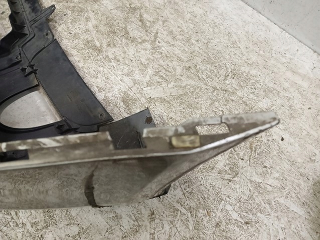 фото №7, Бампер задняя задний audi q5 8r allroad lift 12-