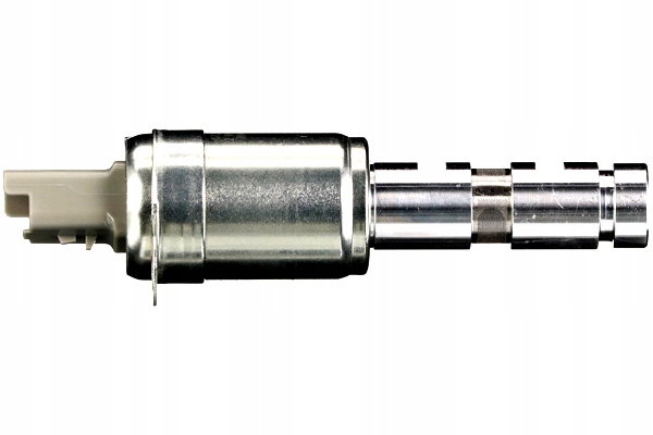 фото №1, Gates регулятор faz розподільного валу renault clio iii fluence grand scenic ii