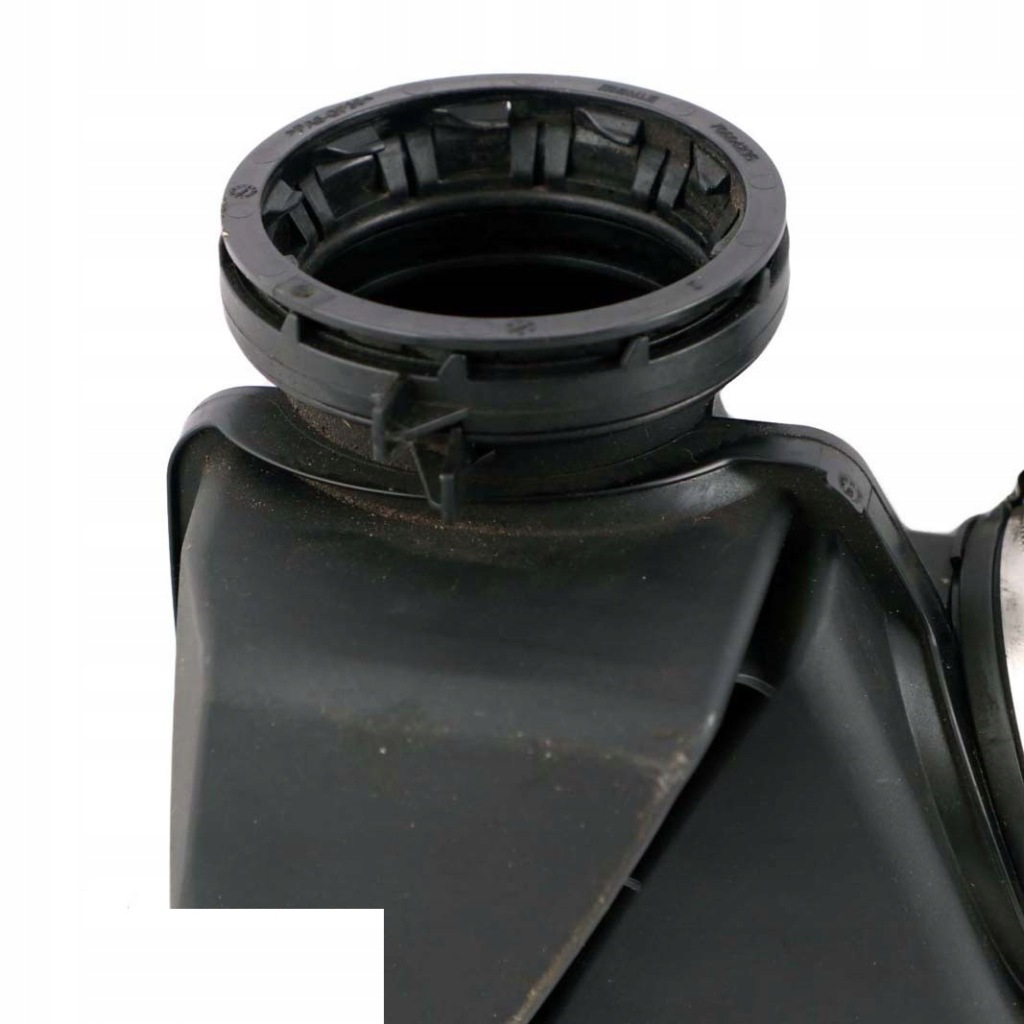 фото №12, Bmw f20 f21 f30 f31 lci b48 резонатор повітря 8601681