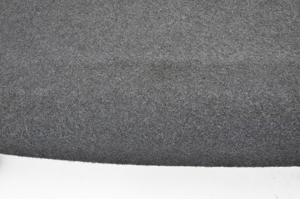 фото №3, Полиця задня задня mini cooper cabrio r52