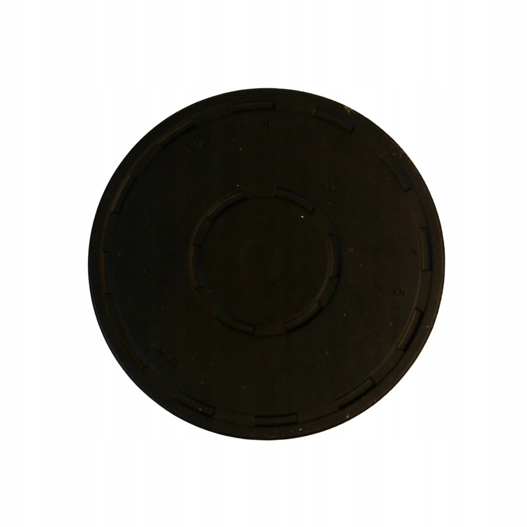 фото №1, Заглушка 0gc dq381 малий