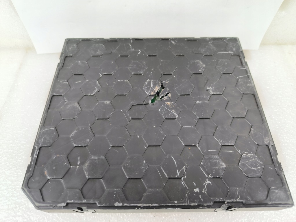 фото №5, Vw ag блок керування модуль комфорту bcm 5q0937086bj