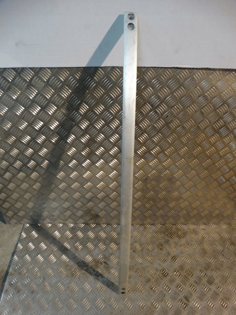 фото №1, Idealna распорка porsche 991 982 1