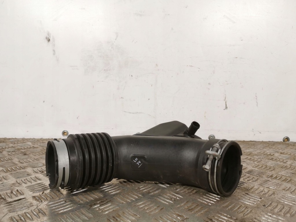 Купити 2016 lexus nx труба впускний 1788036110