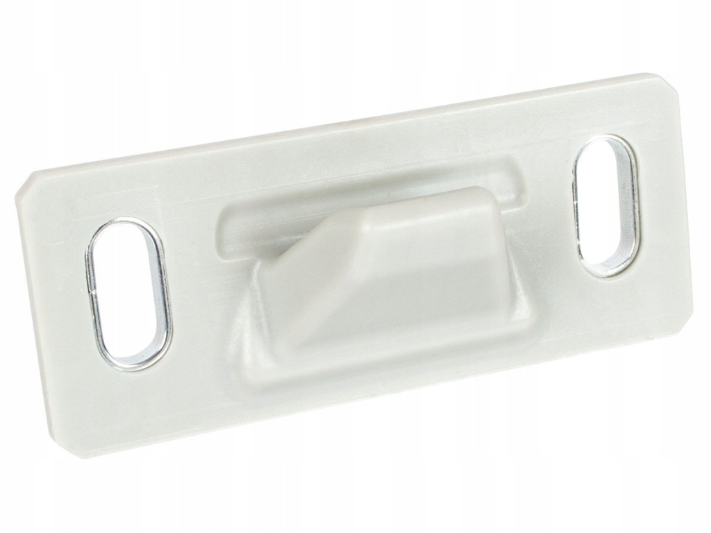 фото №1, Dlaauta da-17030-b штифт роз'єм двері бокових