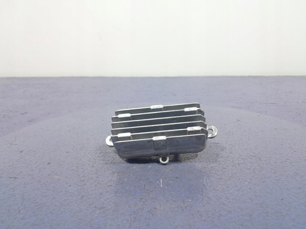 фото №1, Skoda superb iii lift перетворювач модуль 11500011090