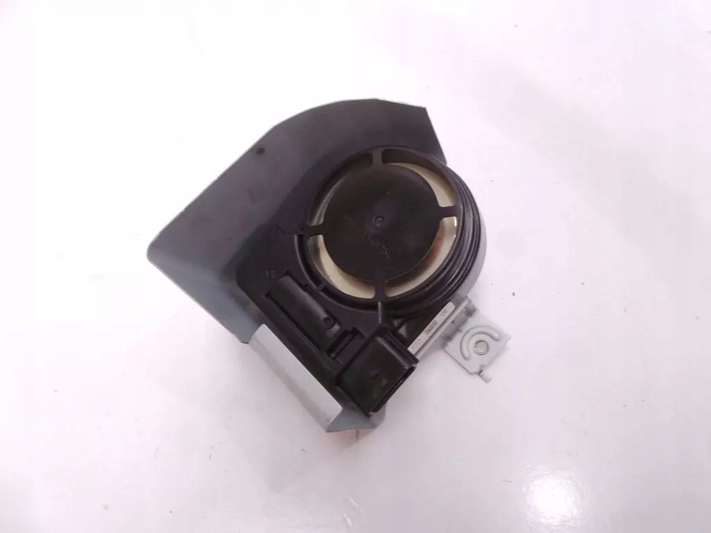 фото №1, Infiniti q50h 2016 3.5 сигнал сирена сигнализация