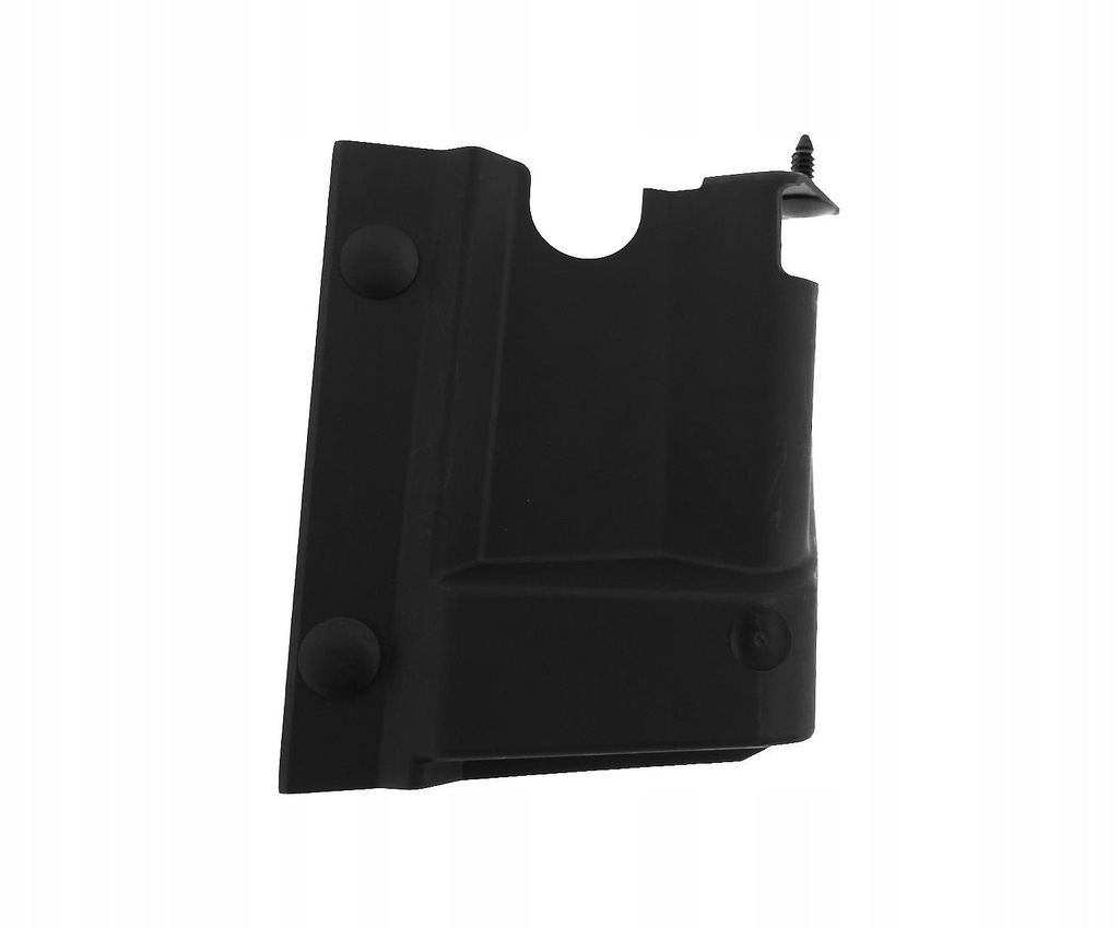 фото №1, Chevrolet camaro 19 - труба впускной воздуха воздуховод