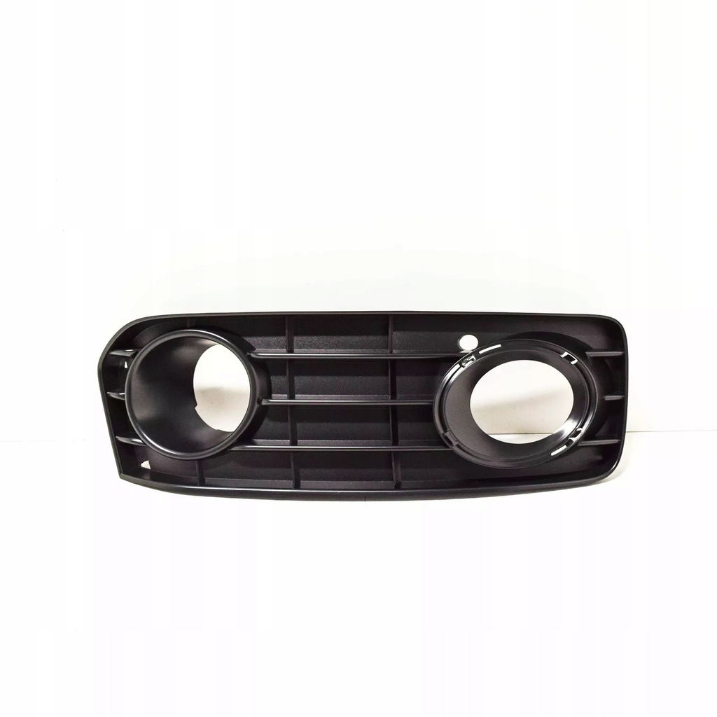 фото №1, Audi a5 s5 8ta передняя часть правый fog лампа решётка 8t0807682e01c