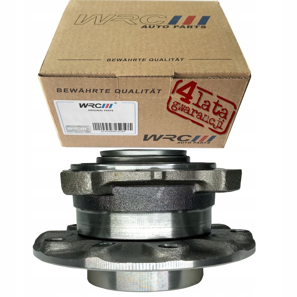 фото №9, Насос підсилювача системи кермовий wrc 4900042