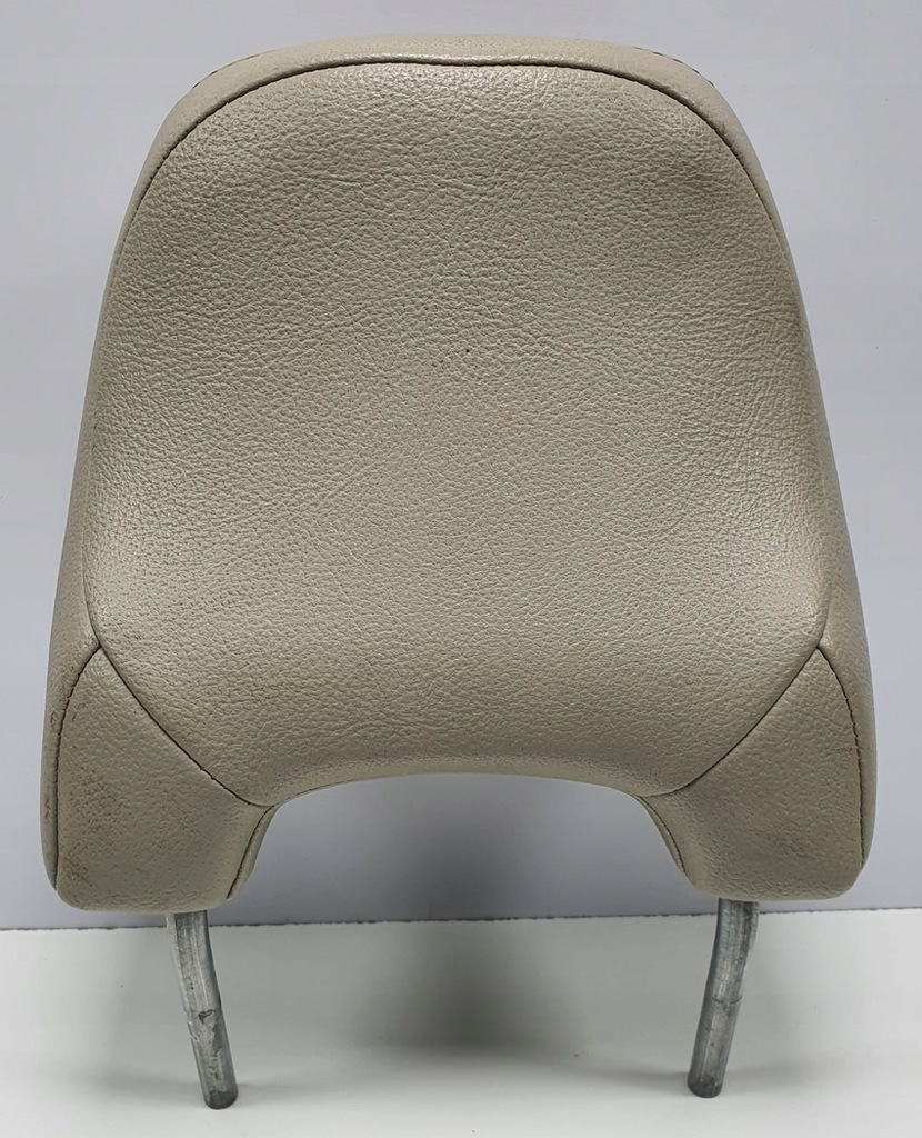 фото №5, Подголовник левый перед volvo xc90 i