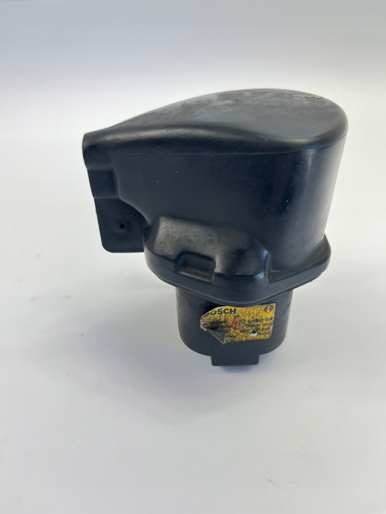 Котушка запалювання mercedes w124 w201 r107 w126 r129 0001586203 0221502431 Недорого