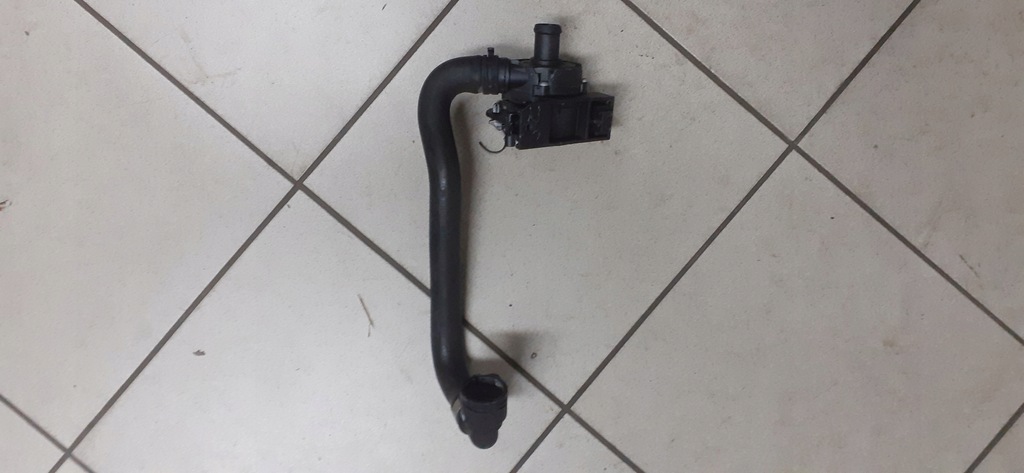 фото №1, Насос wody електрична discovery sport