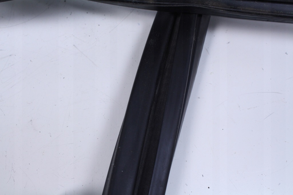 фото №3, Прокладка дверь smart fortwo ii 15r. electric