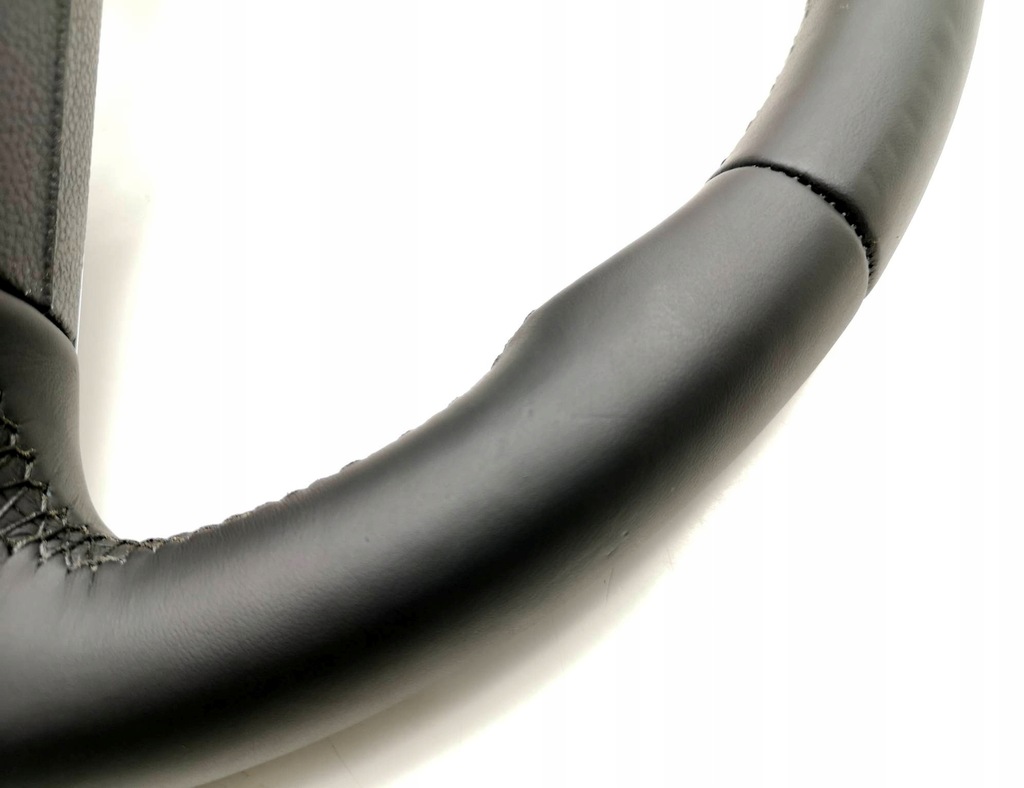 фото №12, Nowa org воздуховод vw id.4 10a419089r