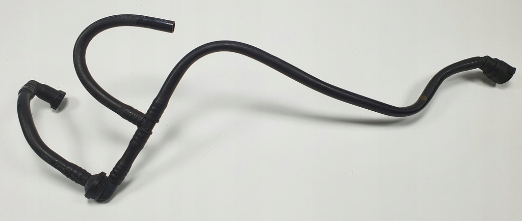 фото №1, Wąż трубка шланг усилитель тормозов volvo c70 ii 2.5 t