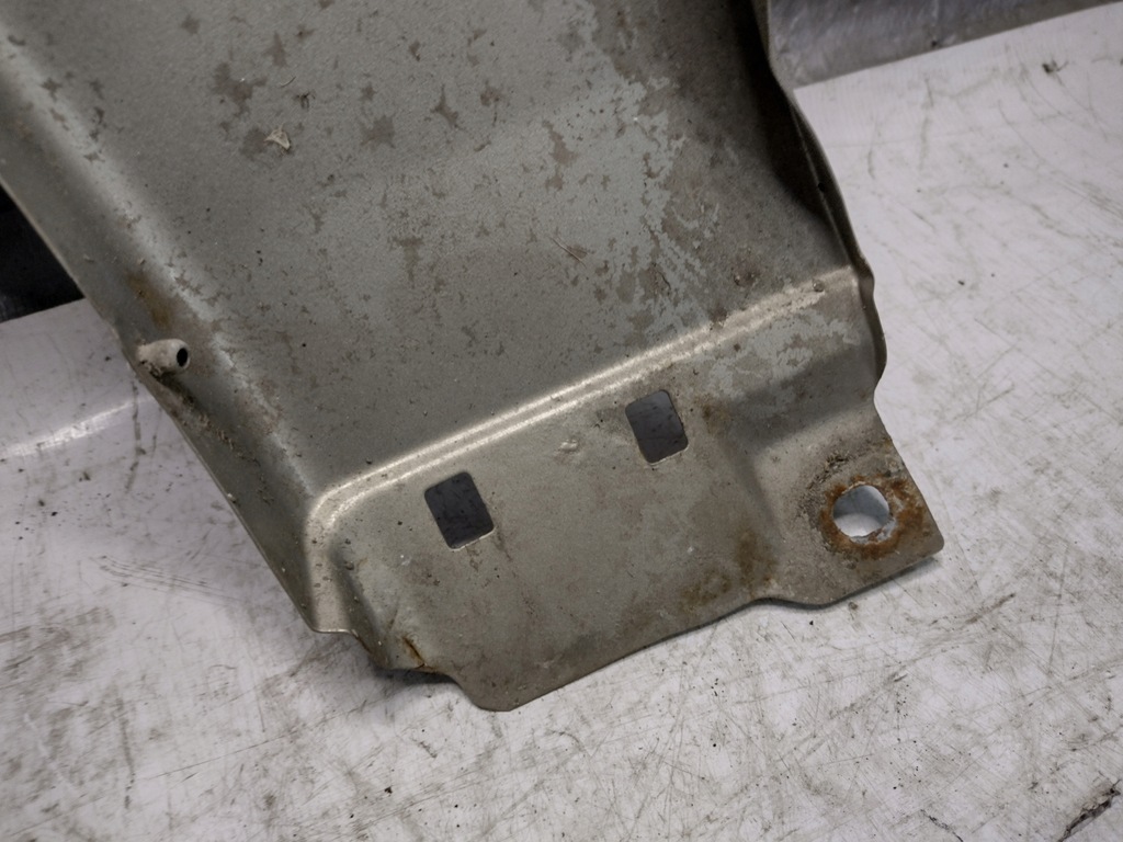 фото №16, Крыло правый перед volvo v70 ii przedlift k: 446-46