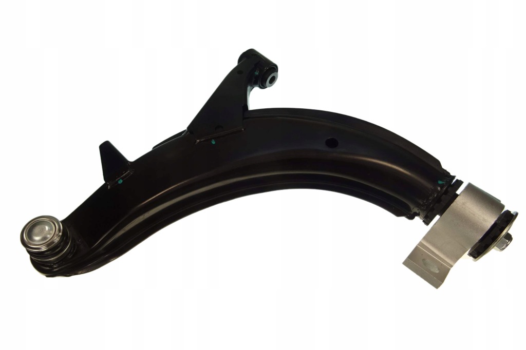 Купить Рычаг подвеска перед передний левое  новый subaru forester sg 2002-2007