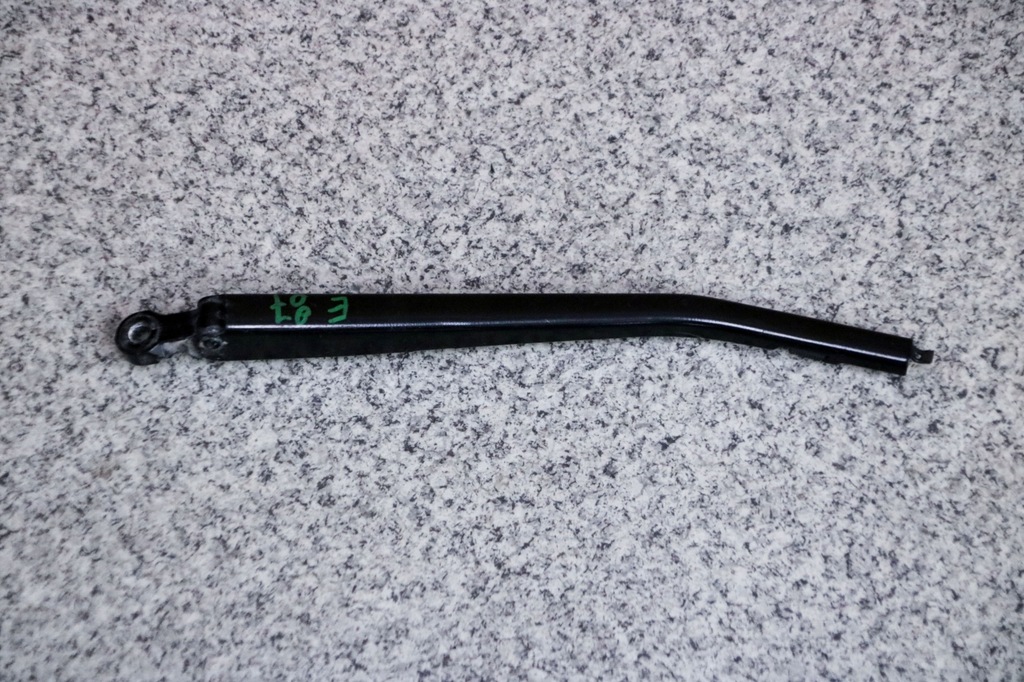 фото №1, Bmw e87 важіль двірники кришки задня задній 7199565