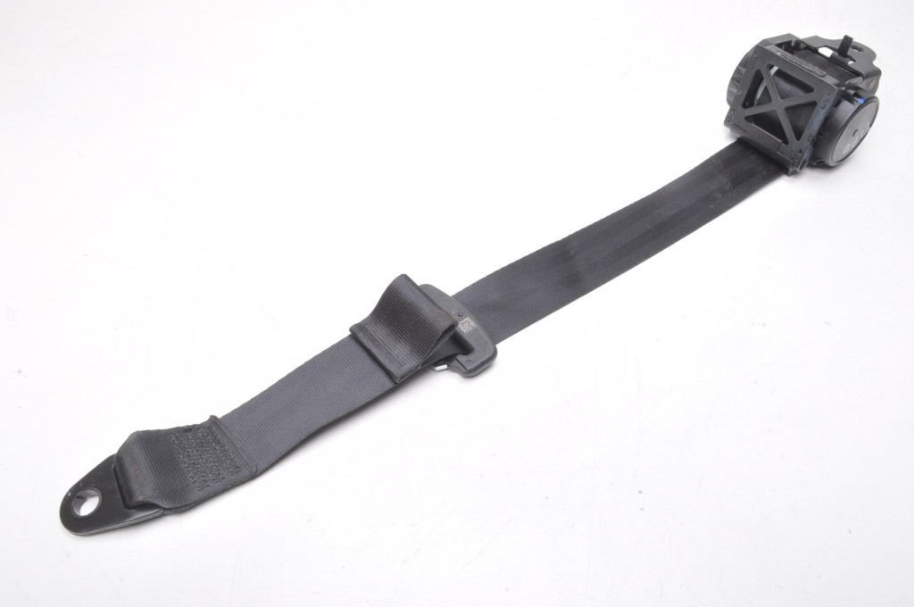 Купити Fiat tipo ii ремінь безпеки лівий задній задній 2 ряд 633910600 7356919670