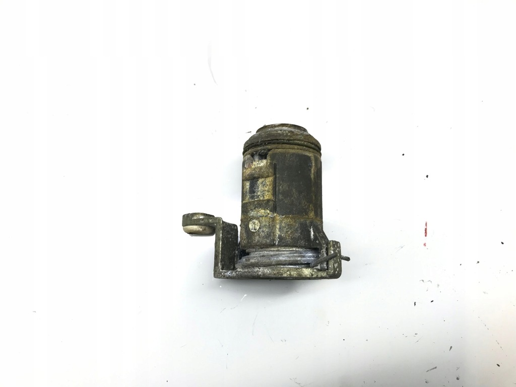 фото №13, Volvo xc70 2006 бортовой компьютер / блок управления ecu i комплект ключей