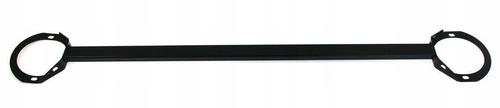 фото №1, Staffa распорка передняя верхний mitsubishi colt ca0