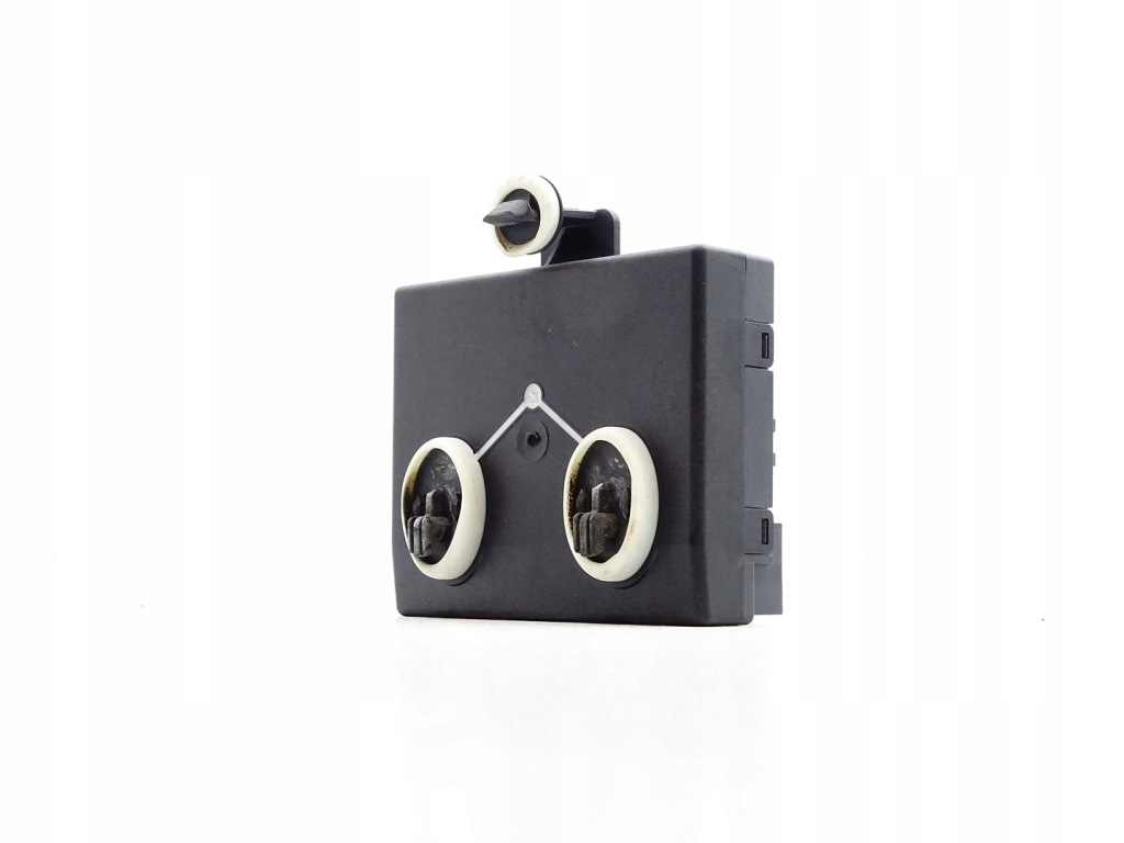 Купить Модуль блок управления дверь перед audi a8 s8 d4 4h0959793r