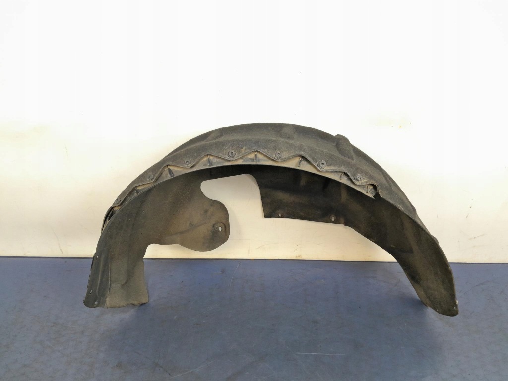 фото №1, Volvo xc60 i подкрылок левая задняя 31283478 452-46