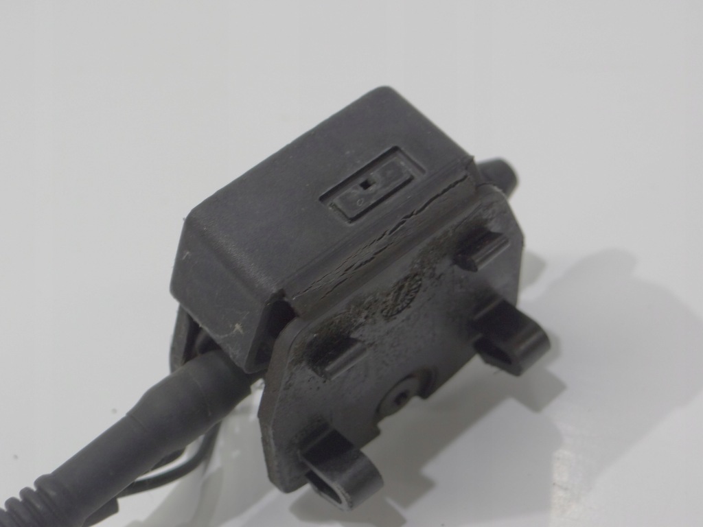 фото №8, Омивач скло bmw x3 f25 оригінальний номер 7289921