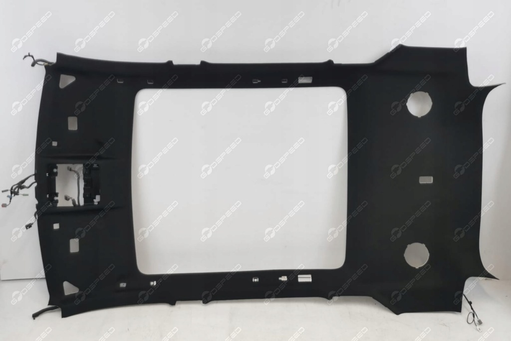 фото №1, Потолок land rover discovery sport l550