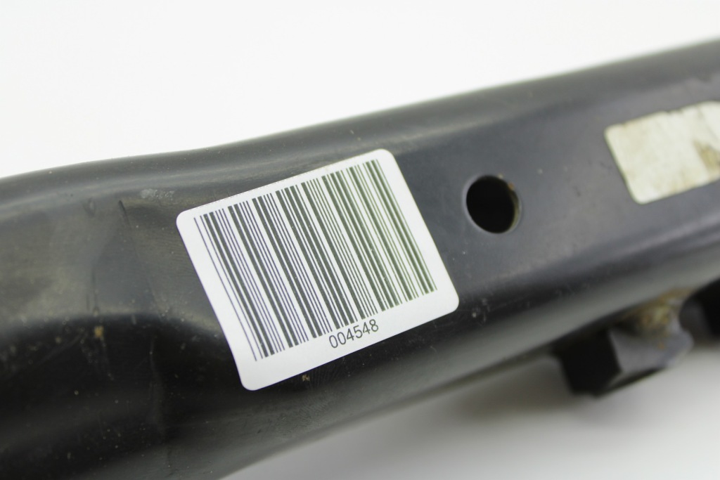 фото №2, Mini countryman r60 r61 2010-2016 зона деформации балка правая перед нижняя