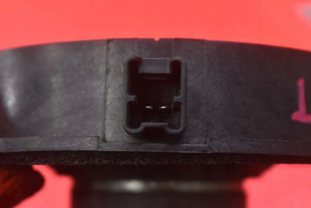 фото №8, Динамік лівий задня 281444271r dacia sandero 2 ii 17-20