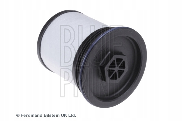 Купити Фільтр пального chrysler ada102324/blp ada102324