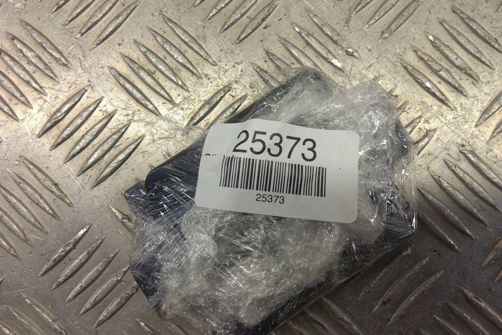 фото №9, Модуль мертвого pola vw id.3 e11 2q0907685e electric 107kw 2021