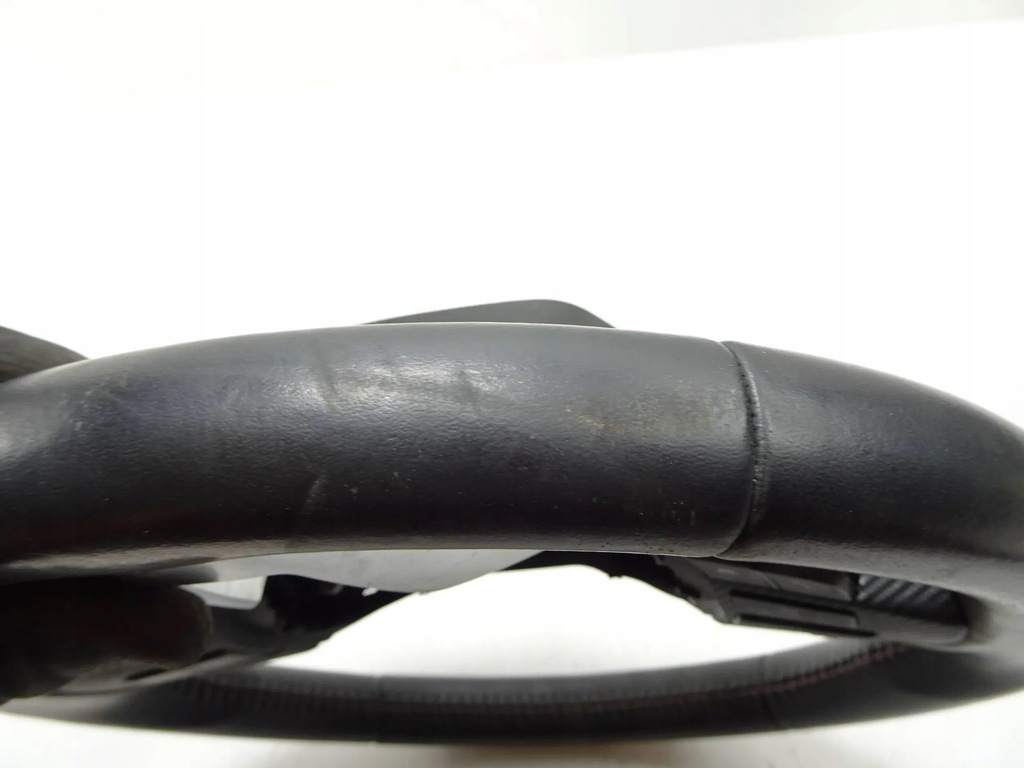 фото №11, Повітропровід шкіра multi mazda 6 gj 12-15 r.