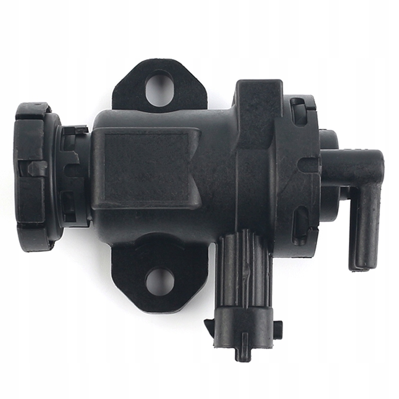 фото №2, Dla mazda bt50 ford pj pk ranger наддуву клапан