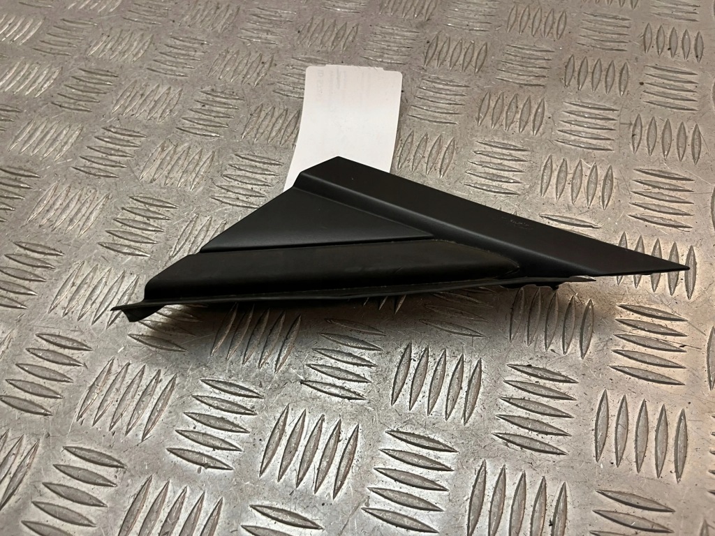 фото №6, Peugeot 5008 ii 2017 корпус зеркало наружного дверь передних