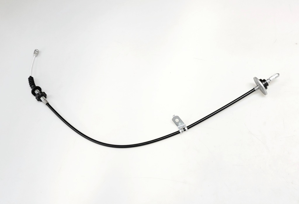 Купити Трос зчеплення mitsubishi space star mirage 2013-2023 нова оригінальний номер