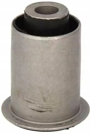 фото №1, Yamato втулка рычага 545001la0a