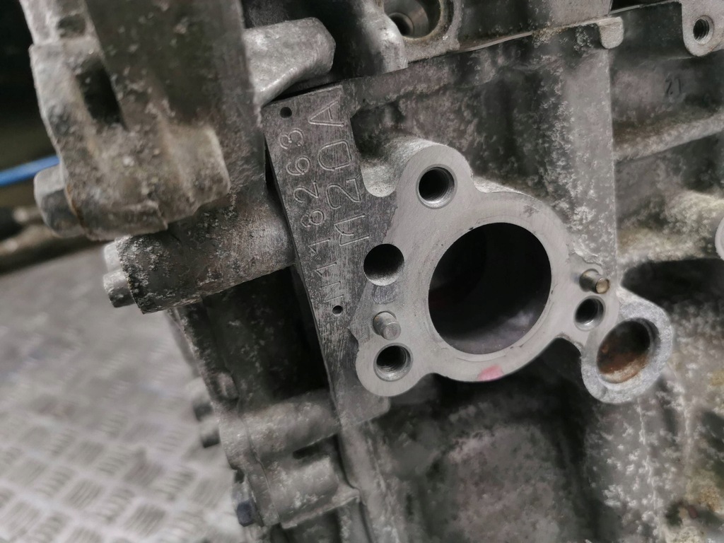 фото №3, Lexus ux 2020 двигатель