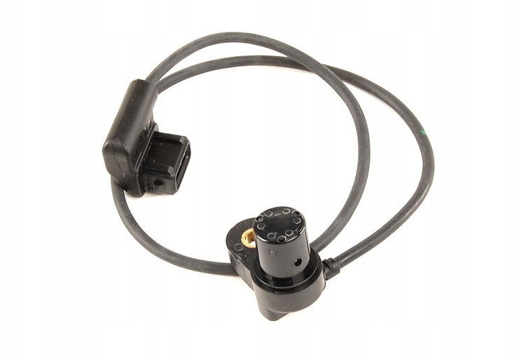 Купити Датчик вала m44 bmw 3 e36 / z3 оригінал