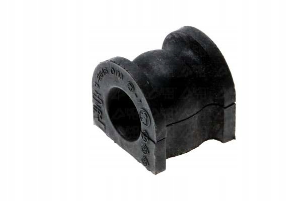 фото №1, Yamato подушка стабилизатора honda accord vii 2.0