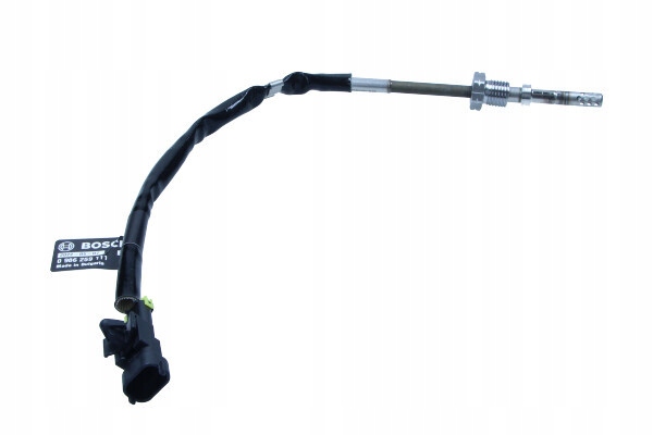 фото №13, Bosch датчик температуры выхлопных газов chevrolet captiva cruze orlando opel