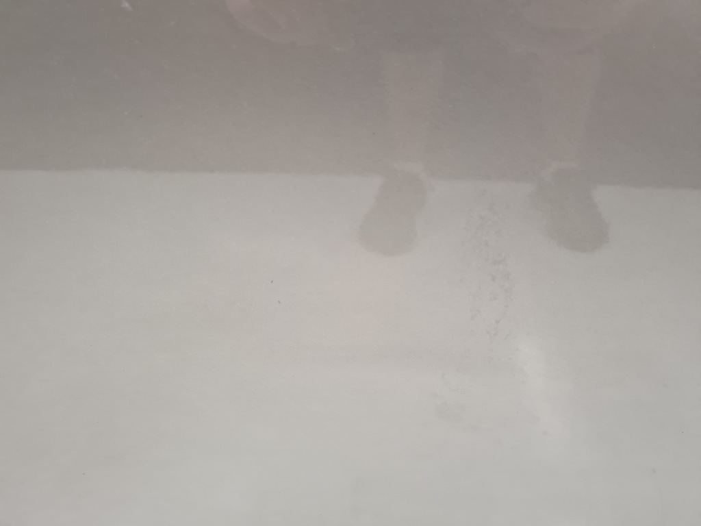 фото №5, Hyundai ix35 дверь правый задняя задние a3