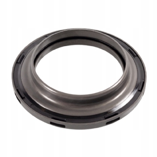 фото №2, Febi bilstein 10091 підшипник циліндричний, кронштейн амортизатора