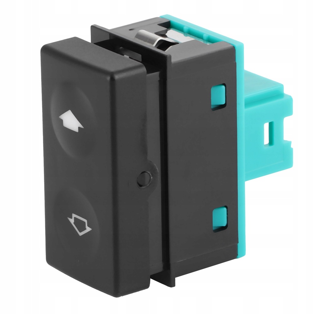 фото №14, Вимикач вимикач перемикач wciągarki bmw